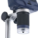фото Микроскоп  Levenhuk DTX RC1