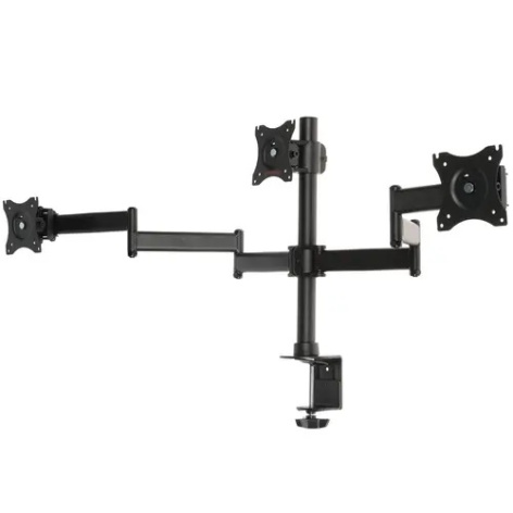 фото Кронштейн  Arm Media LCD-T15 в Ростове-на-Дону