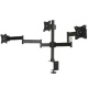 фото Кронштейн  Arm Media LCD-T15