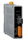 фото Преобразователь  ICP DAS I-2533CS-60 CR в Уфе