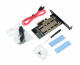фото Адаптер  Gembird MF-PCIE-NVME-SATA в Ростове-на-Дону