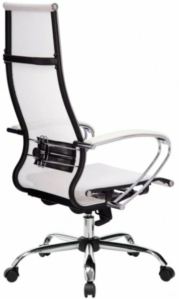 фото Кресло офисное Metta 7(MPRU) в Красноярске