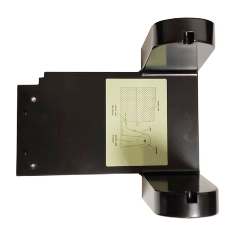 фото Опция  TSC OP-COM-0002 в Красноярске