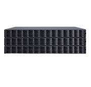 фото Батарейный блок CyberPower BPS240V9ART3U