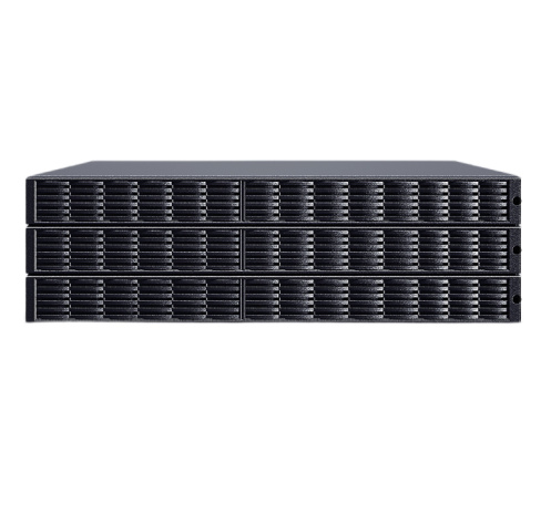 фото Батарейный блок  CyberPower BPS240V9ART3U в Казани