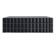 фото Батарейный блок  CyberPower BPS240V9ART3U в Перми
