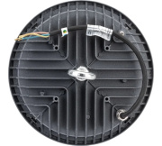 фото Светильник IEK LT-DSP0-4022-100-40-K02