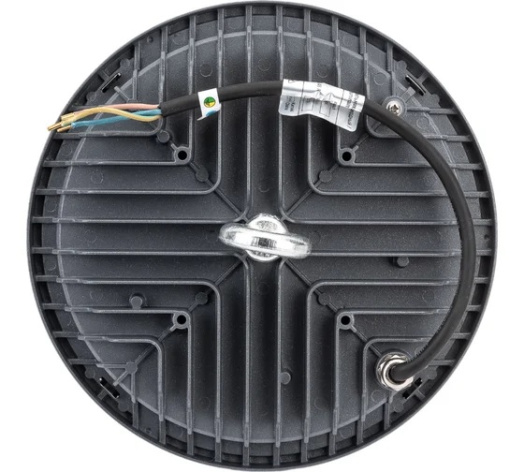 фото Светильник светодиодный IEK LT-DSP0-4022-100-40-K02 в Уфе