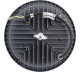фото Светильник светодиодный IEK LT-DSP0-4022-100-40-K02 в Уфе