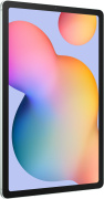 фото Планшет Samsung Galaxy Tab S6 Lite 4/64GB