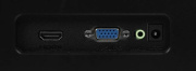 фото Монитор Lightcom VPlus24IPS