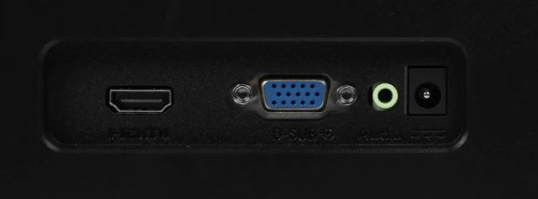 фото Монитор  Lightcom VPlus24IPS в Казани