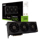 фото Видеокарта ASUS GeForce RTX 5080 PROART OC (PROART-RTX5080-O16G) в Санкт-Петербургe
