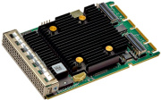 фото Контроллер Broadcom/LSI 05-50137-00