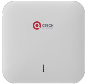 фото Точка доступа QTECH QWP-65-AC-VC