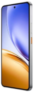 фото Смартфон Realme 14 5G 8/256GB