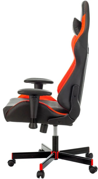 фото Кресло игровое A4Tech BLOODY GC-870 в Смоленске