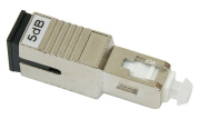 фото Аттенюатор оптический Cabeus Att-FM SC-SM-5dB