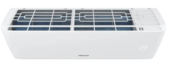 фото Сплит-система  Hisense AS-09UW4RYRCM05 в Уфе