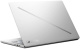 фото Ноутбук  ASUS ROG Zephyrus G14 GA403UI в Санкт-Петербургe 14 ", Ryzen 9, 32 Гб RAM, 1 Тб SSD, GeForce RTX 4070, Белый