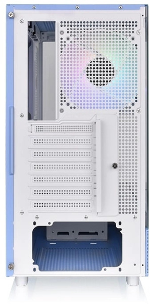 фото Корпус ATX Thermaltake View 270 TG ARGB в Ростове-на-Дону