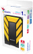 фото Внешний диск HDD 2.5