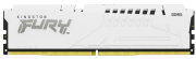 фото Модуль памяти Kingston FURY KF556C40BWK2-64
