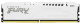 фото Модуль памяти DDR5 64GB (2*32GB) Kingston FURY KF556C40BWK2-64 в Омске