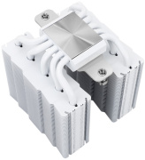 фото Кулер Thermalright Silver Soul 110 WHITE