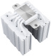фото Кулер  Thermalright Silver Soul 110 WHITE в Санкт-Петербургe