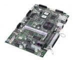 

Плата Brother LG6567001 главная DCP-8065DN, LG6567001