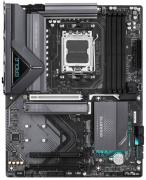 фото Материнская плата GIGABYTE X870 EAGLE WIFI7
