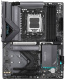 фото Материнская плата ATX GIGABYTE X870 EAGLE WIFI7
