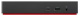 фото Док-станция  Lenovo ThinkPad Universal