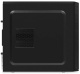 фото Системный блок iRu Planio 310H6SEV MT Intel Core i3, 16 ГБ, 256 Гб, Intel UHD Graphics,  ОС Не установлена