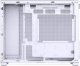 фото Корпус mATX JONSBO D32 STD MESH White в Волгограде