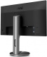 фото Монитор 27" AOC Q2790PQU