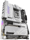 фото Материнская плата ATX ASUS ROG MAXIMUS Z890 APEX в Уфе