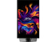 фото Монитор 26,5" MSI MPG 271QRX QD-OLED в Уфе