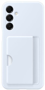 фото Чехол Samsung EF-OA166TLEGRU