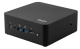 фото Компьютер  MSI Cubi NUC AI+ 2MG