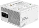 фото Блок питания ATX GIGABYTE GP-UD1000GM PG5 ICE