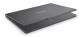 фото Ноутбук Lenovo IdeaPad Slim 3 15IRH10R 15.3" (Intel Core 7, 16Гб DDR5, SSD 512 Гб, , Без ОС) Серый [83K4005VPS]