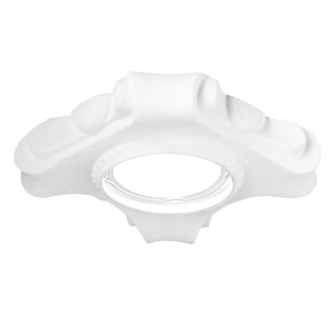 Изображение товара Светильник Gauss GY015