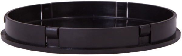 фото Фильтр  Sky-Watcher 72663 в Санкт-Петербургe