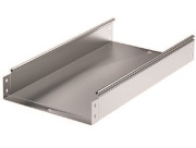 фото Лоток листовой DKC 35067ZL