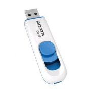 фото Накопитель USB 2.0 ADATA Classic C008