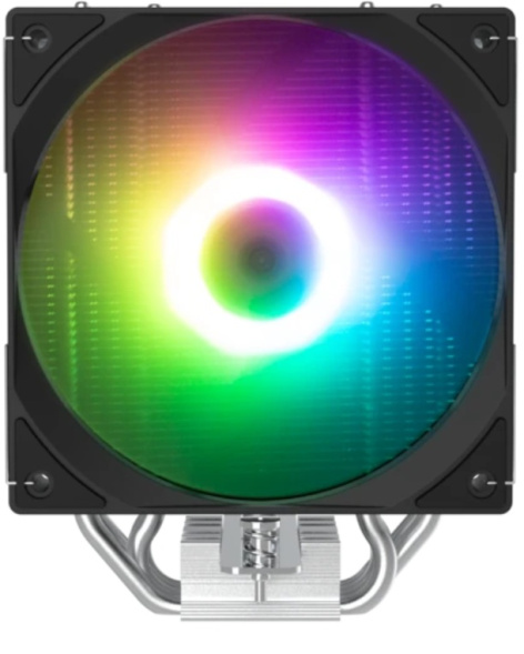 фото Кулер  Zalman CNPS9X OPTIMA2 в Омске