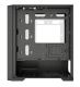 фото Корпус mATX Powercase ByteFlow Micro NF в Смоленске