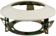 фото Кронштейн  HIKVISION DS-1671ZJ